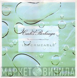  Carlos García Berlanga  - Impermeable