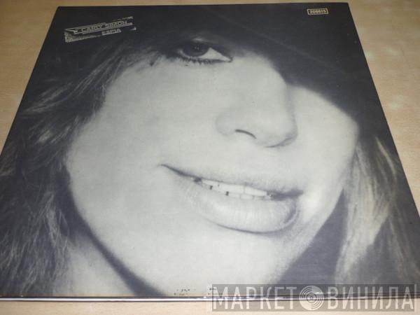  Carly Simon  - Espia
