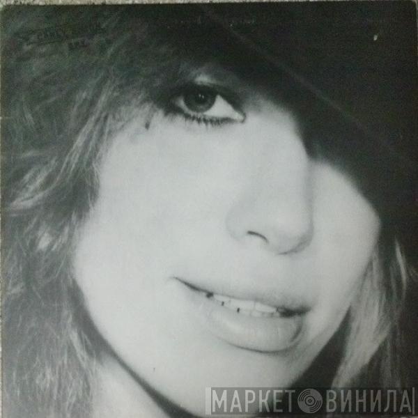  Carly Simon  - Spy