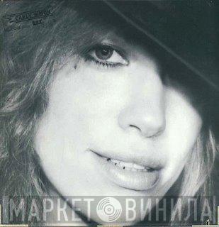  Carly Simon  - Spy