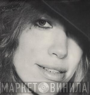 Carly Simon  - Spy