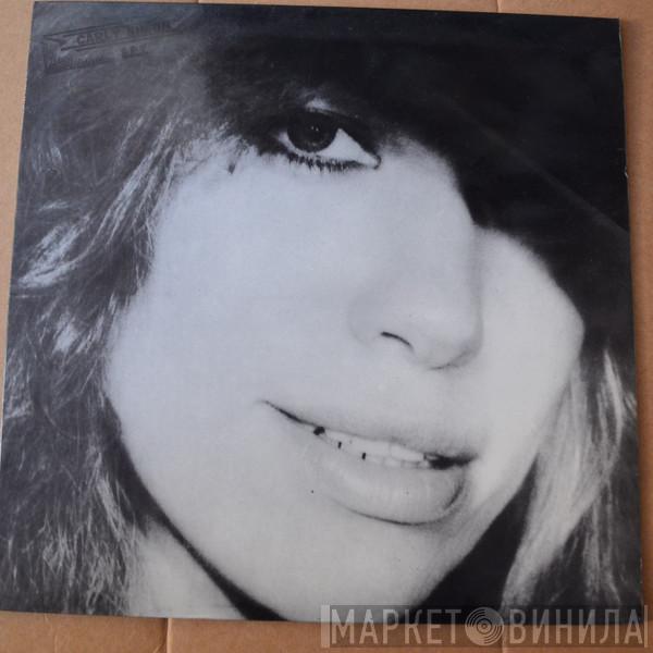  Carly Simon  - Spy
