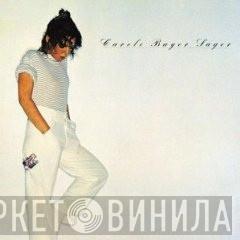 Carole Bayer Sager - Carole Bayer Sager