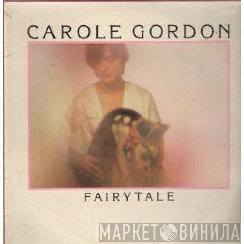 Carole Gordon - Fairytale