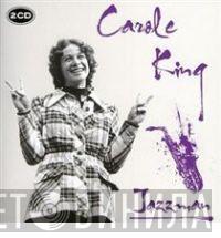 Carole King - Jazzman