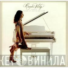 Carole King - Pearls Songs Of Goffin And King