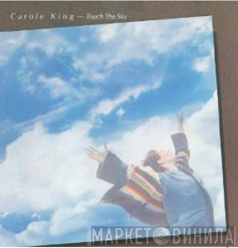 Carole King - Touch The Sky
