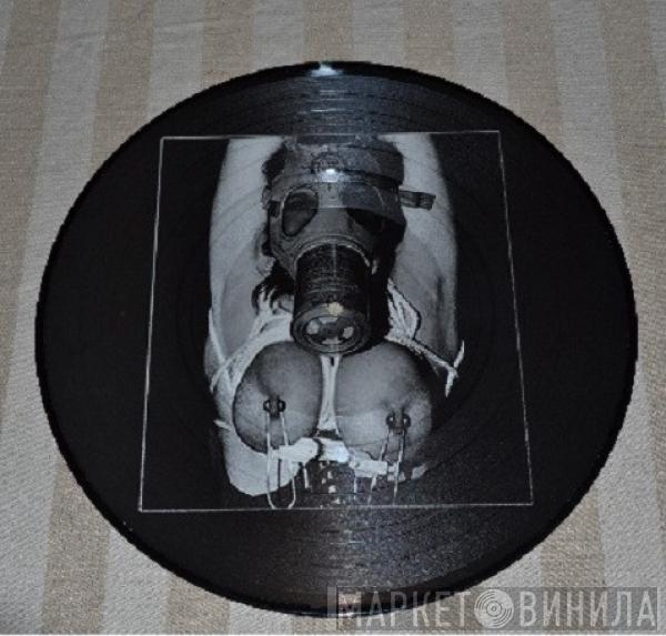  Carpathian Forest  - Black Shining Leather