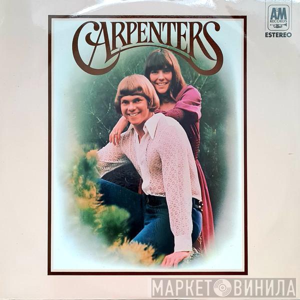  Carpenters  - Carpenters