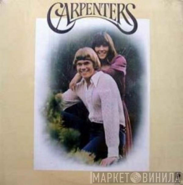  Carpenters  - Carpenters