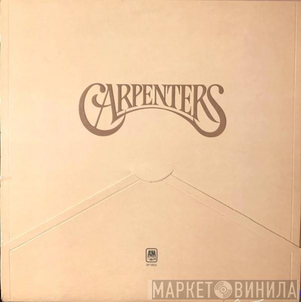  Carpenters  - Carpenters