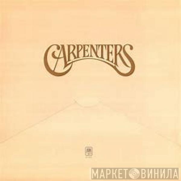  Carpenters  - Carpenters