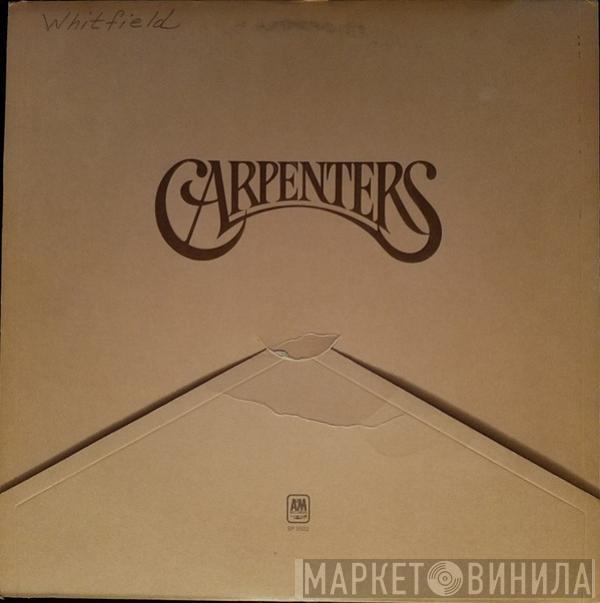  Carpenters  - Carpenters