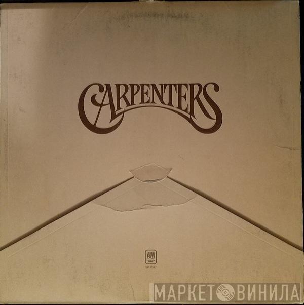  Carpenters  - Carpenters