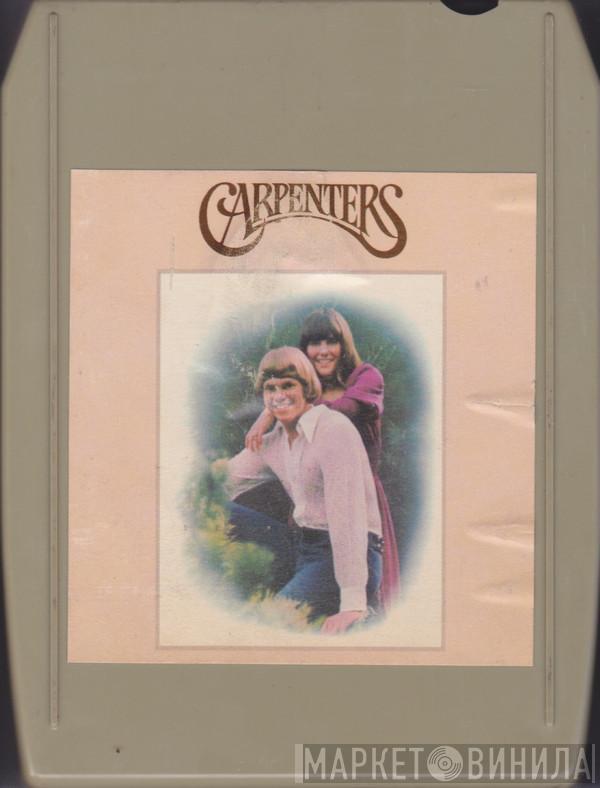  Carpenters  - Carpenters