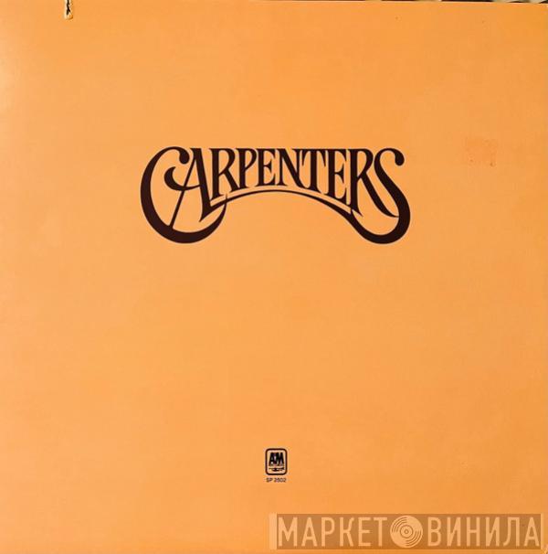  Carpenters  - Carpenters