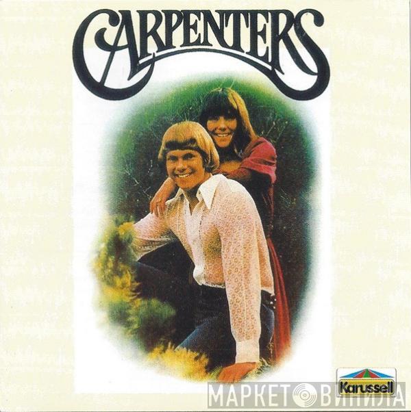  Carpenters  - Carpenters