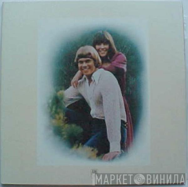  Carpenters  - Carpenters