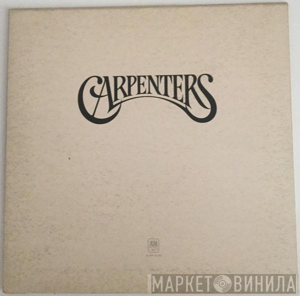  Carpenters  - Carpenters