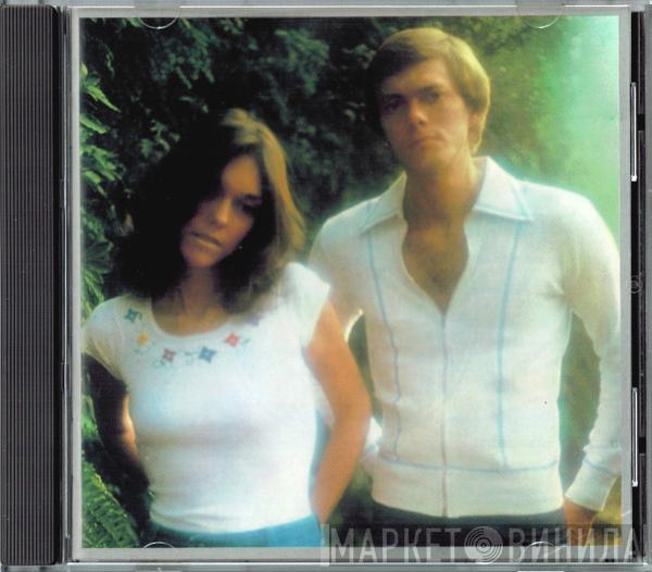  Carpenters  - Horizon