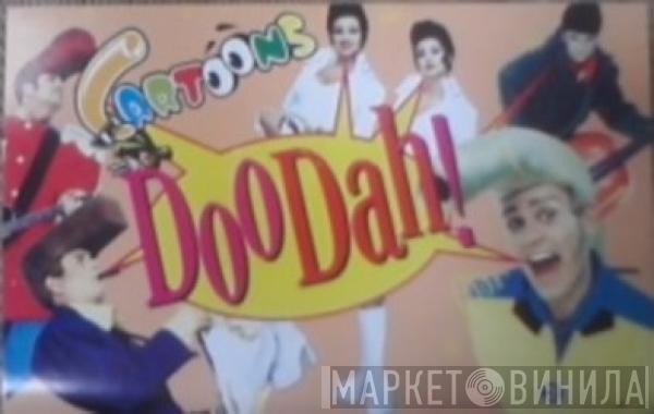 Cartoons - DooDah!