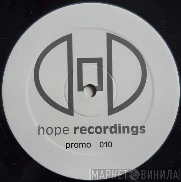  Caspar Pound  - Fever Called Love (Disk 1)