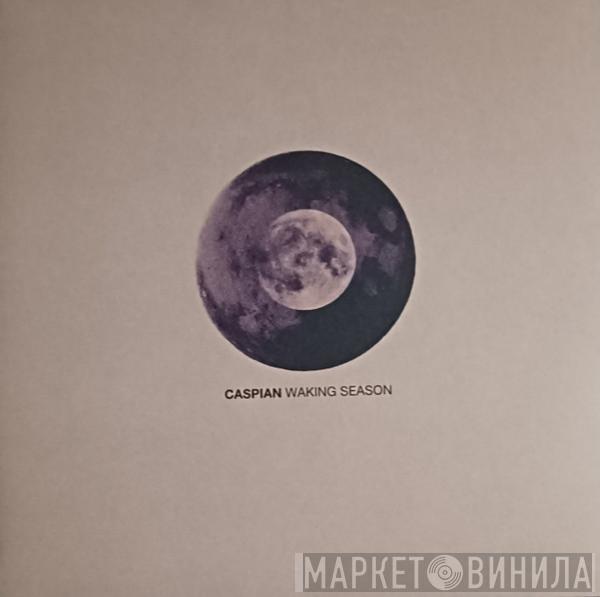 Caspian  - Waking Season 