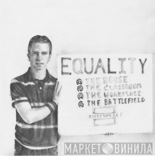 Cass McCombs - Bradley Manning