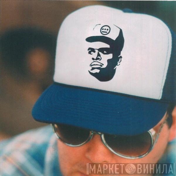  Casual  - Truck Driver