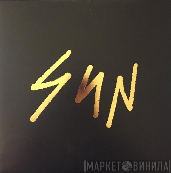 Cat Power - Sun
