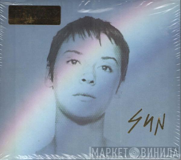 Cat Power - Sun
