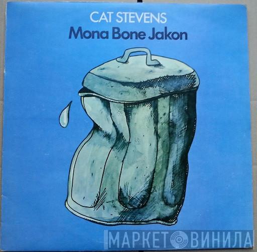Cat Stevens - Mona Bone Jakon