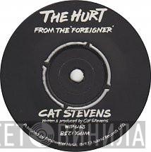 Cat Stevens - The Hurt