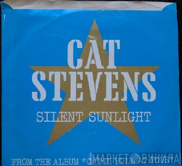 Cat Stevens - The Hurt