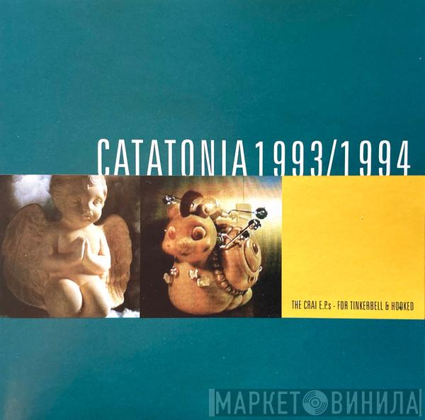 Catatonia - 1993/1994