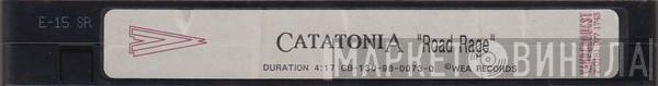  Catatonia  - Road Rage