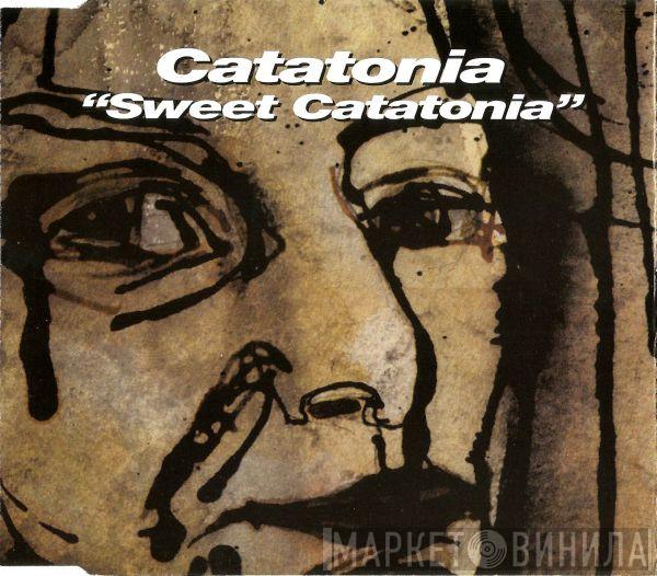 Catatonia - Sweet Catatonia