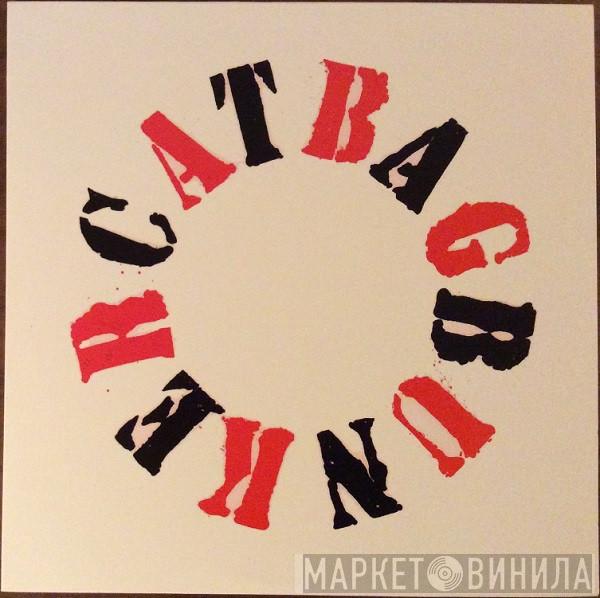 Catbag - Bunker Junker