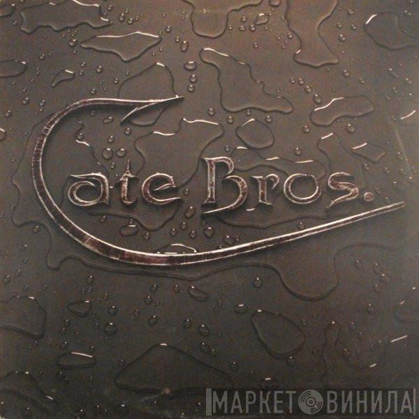 Cate Brothers - Cate Bros.