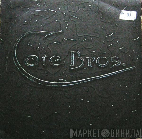 Cate Brothers - Cate Bros.