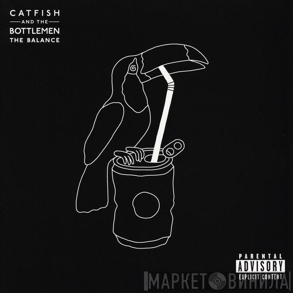 Catfish And The Bottlemen - The Balance