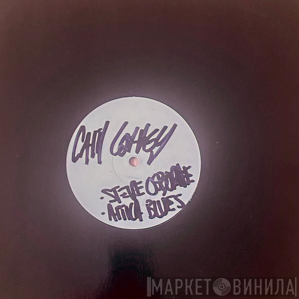 Cath Coffey - Tell Me
