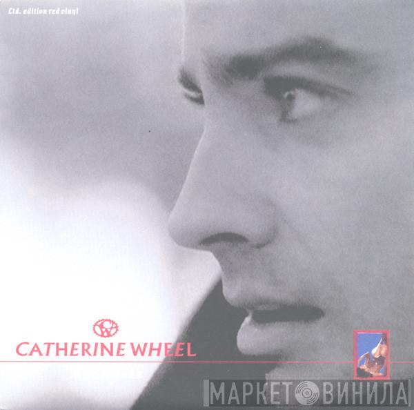 Catherine Wheel - Ma Solituda