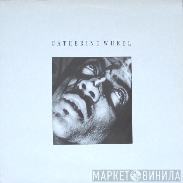 Catherine Wheel - Painful Thing E.P.