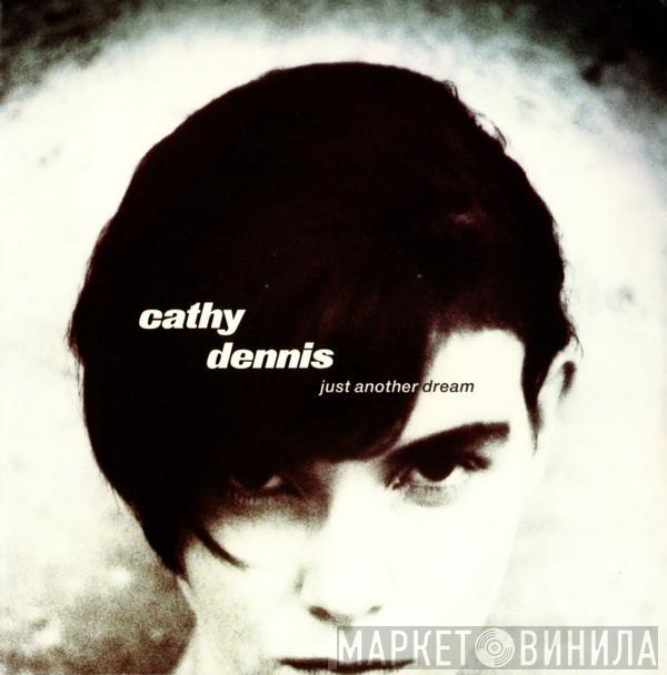 Cathy Dennis - Just Another Dream