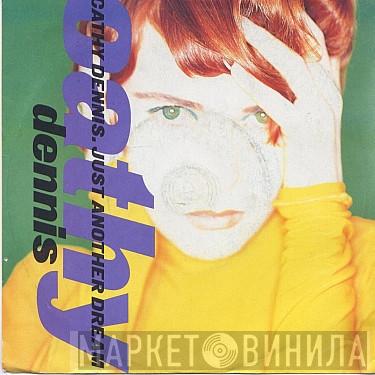 Cathy Dennis - Just Another Dream