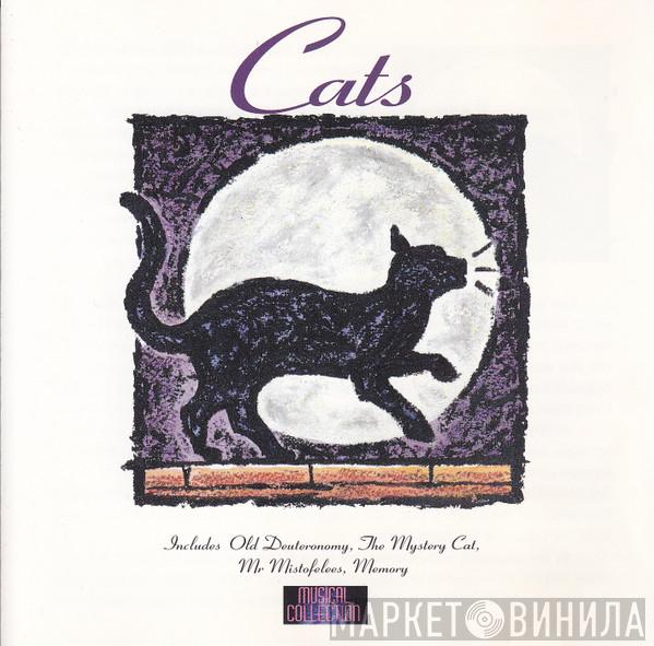 Cats - Cats