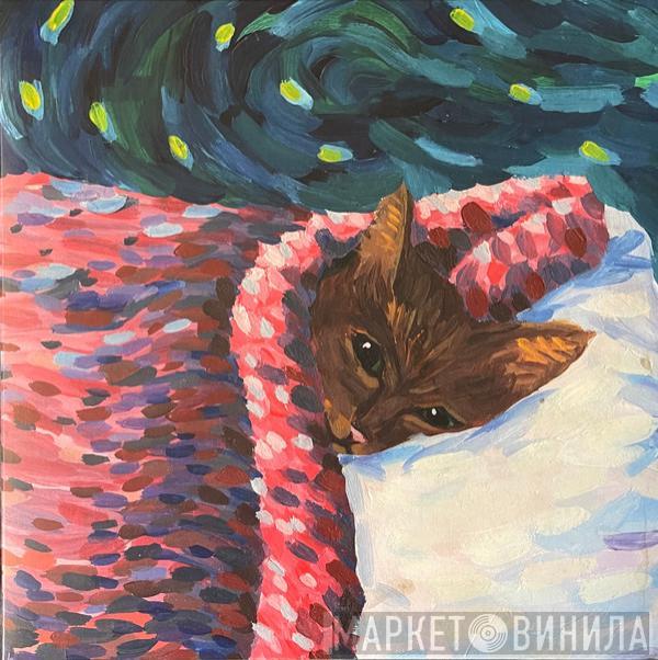  Cavetown  - Sleepyhead