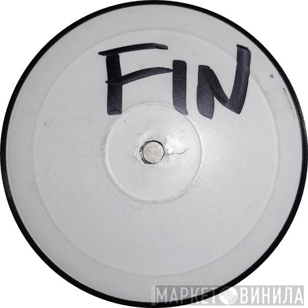 Ce Ce Peniston - Finally "Scratched"