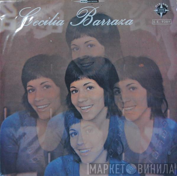 Cecilia Barraza - Cecilia Barraza